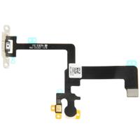 Originele Boot Flex kabel voor iPhone 6