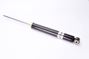 Schokdemper AGP115MT