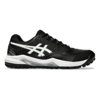 Asics GEL-LETHAL FIELD 2 Asics GEL-LETHAL FIELD 2