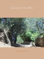 Camino del Sol - Sander Jonker - ebook