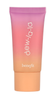 Benefit Dew La La Liquid Glow Highlighter 25 ml