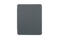 Tucano Satin case iPad Pro 13" (M4)