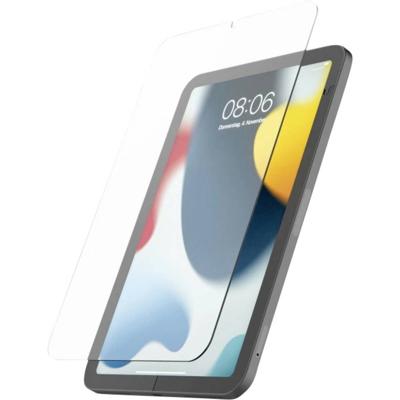 Hama 00210939 Screenprotector (glas) Apple 1 stuk(s)