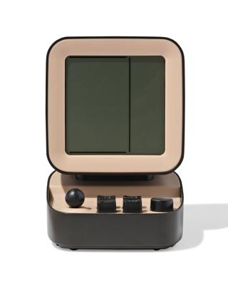 HEMA Arcade Game
