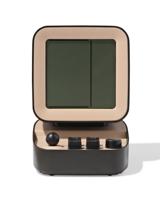 HEMA Arcade Game