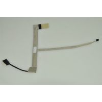 Notebook lcd cable for ACER Aspire 5740 5740G 5745 5745G 5745DG 50.4GD01.021