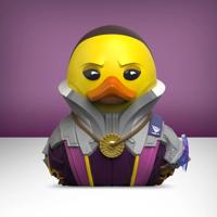Destiny Tubbz PVC Figure Ikora 1st Edition 10 cm
