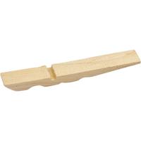 Creativ Company Halve wasknijpers, afm 7x1x0,8 cm, 100 stuk/ 1 doos