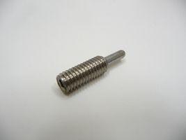 Cycplus vervangings pin cyclus kettingponstang stift voor kettingponstang