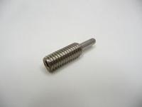 Cycplus vervangings pin cyclus kettingponstang stift voor kettingponstang