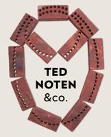 Ted Noten & Co (Paperback)