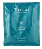 Thalgo Les Essentiels Marins Micronized Marine Algae Set 400 g