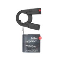 Hebie Kettd chainglider a 16/18t zw