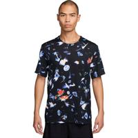 Nike Dri-FIT adv AeroSwift T-Shirt Heren