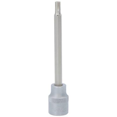 KS Tools 9173930 9173930 Verwisselbare kop