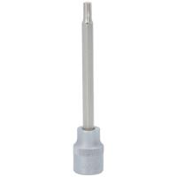 KS Tools 9173930 9173930 Verwisselbare kop