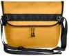 Halfar HF18043 Notebook Bag Active - Mustard - 40 x 32 x 12 cm