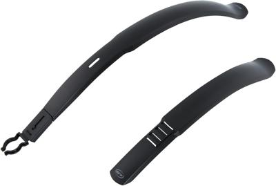 CONTEC steekspatbordset "trekking"