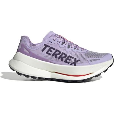 adidas Terrex Agravic Speed Ultra Dames