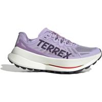 adidas Terrex Agravic Speed Ultra Dames