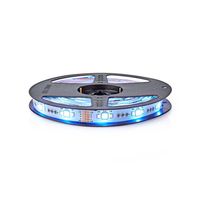 Nedis SmartLife LED Strip - WIFILS50CRGBW - thumbnail