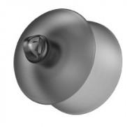 Widex Easywear Instant Double-Eartips - S
