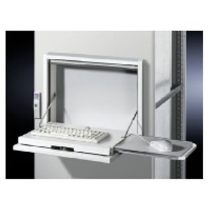 SZ 2379.900  - Accessory for switchgear cabinet SZ 2379.900