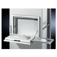 SZ 2379.900  - Accessory for switchgear cabinet SZ 2379.900 - thumbnail