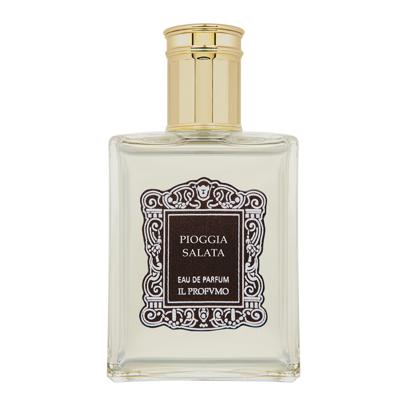 Il Profvmo Pioggia Salata Eau de Parfum Spray 100ml Il Profvmo Pioggia Salata Eau de Parfum Spray 100ml