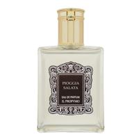 Il Profvmo Pioggia Salata Eau de Parfum Spray 100ml Il Profvmo Pioggia Salata Eau de Parfum Spray 100ml