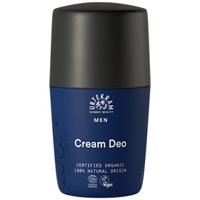 Deodorant Cream Man Deodorant Cream Man
