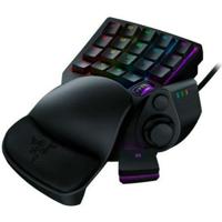 Numeriek toetsenbord Razer RZ07-03110100-R3M1 Zwart