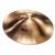 Paiste 2002 Mega Bell 10 inch