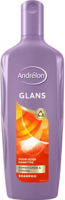 Andrelon Glans Shampoo