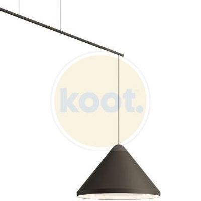 Vibia - North 5672 hanglamp