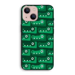 Crocs: iPhone 13 mini Biologisch afbreekbaar hoesje