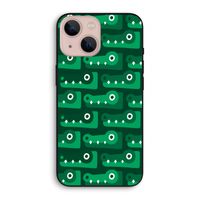 Crocs: iPhone 13 mini Biologisch afbreekbaar hoesje