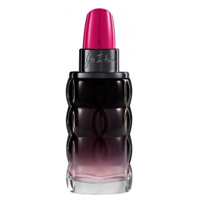 Cacharel Yes I Am Pink First Eau de Parfum 50ml