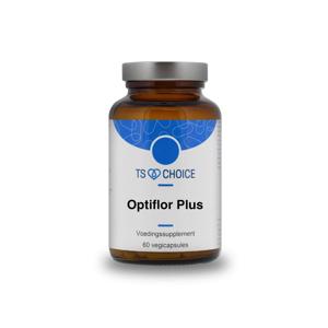 TS Choice Optiflor plus