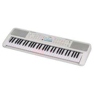 Yamaha SEZ310 keyboard