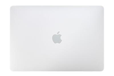 Tucano Nido hardshell MacBook Air 13" (M2/M3)