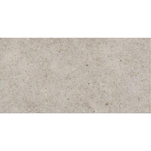 Atlas Concorde Boost Stone A6R2 vloertegel 30X60cm 9mm mat rect. R10 pearl