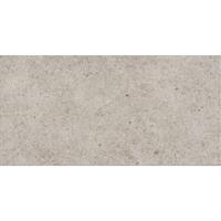 Atlas Concorde Boost Stone A6R2 vloertegel 30X60cm 9mm mat rect. R10 pearl