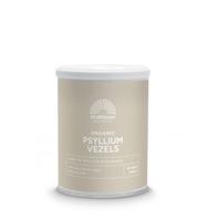 Psyllium vezels bio