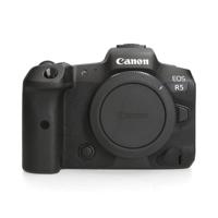 Canon Canon R5 < 2.000 kliks - thumbnail