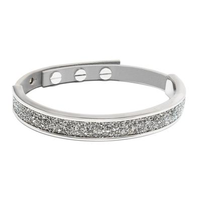 Adore 5260435 6 cm Dames armband