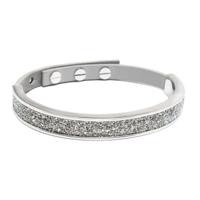 Adore 5260435 6 cm Dames armband - thumbnail