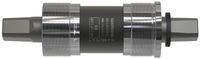 Shimano Vierkante trapas BB-UN300 68mm / 118mm kettingkast type - thumbnail