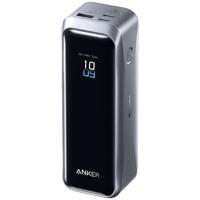 Anker Prime 20 000 mAh Power Bank (220W) support IoT Powerbank