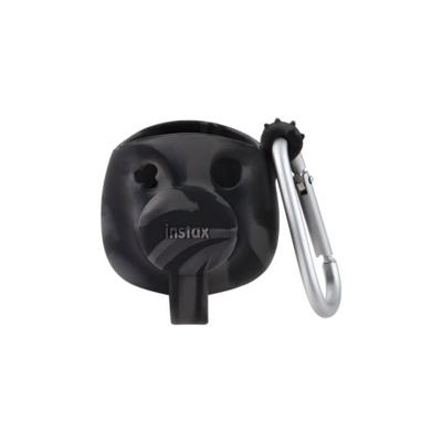 Fujifilm Case Instax Pal Gem Black